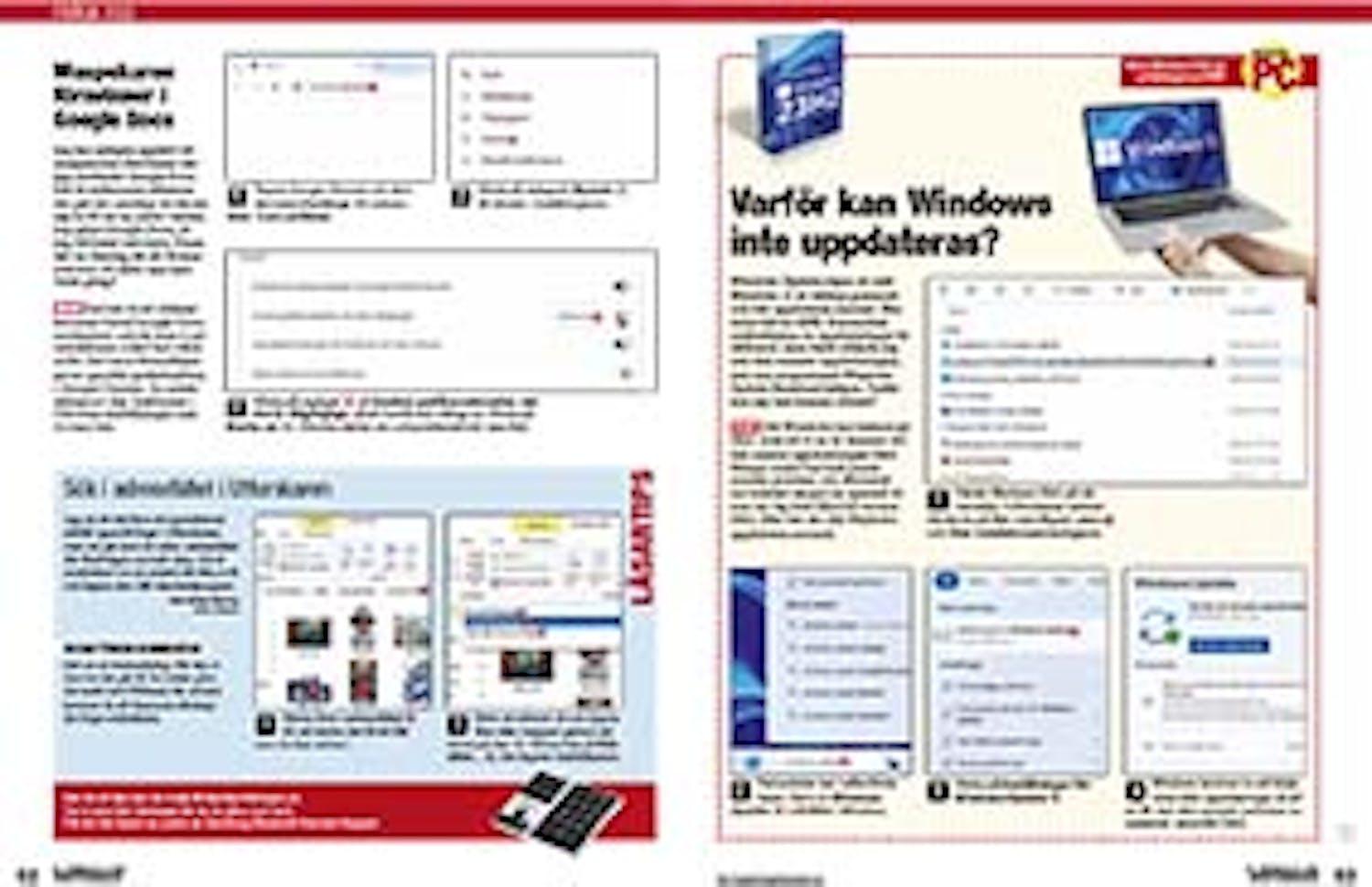 BPDK#DKKOM#2509#SEKOM#1#New Page.57#3#cci